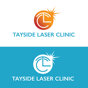 Logo Design by Fendr for this project | Design: #29593042