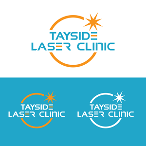 Logo Design by Fendr for this project | Design #29593047
