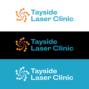 Logo Design by Fendr for this project | Design: #29593052