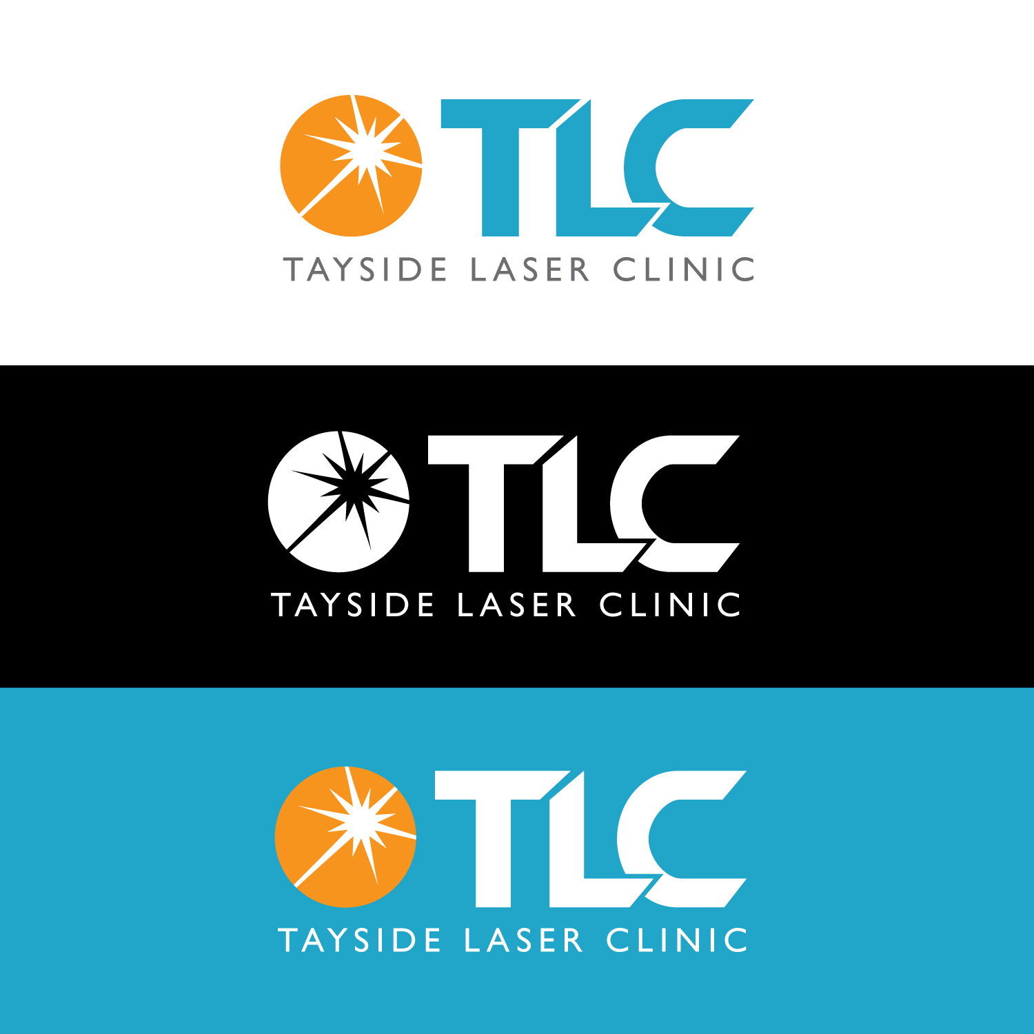 Design de Logo par Fendr pour ce projet | Design #29593053