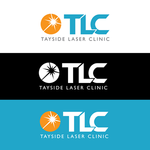 Logo Design by Fendr for this project | Design: #29593053