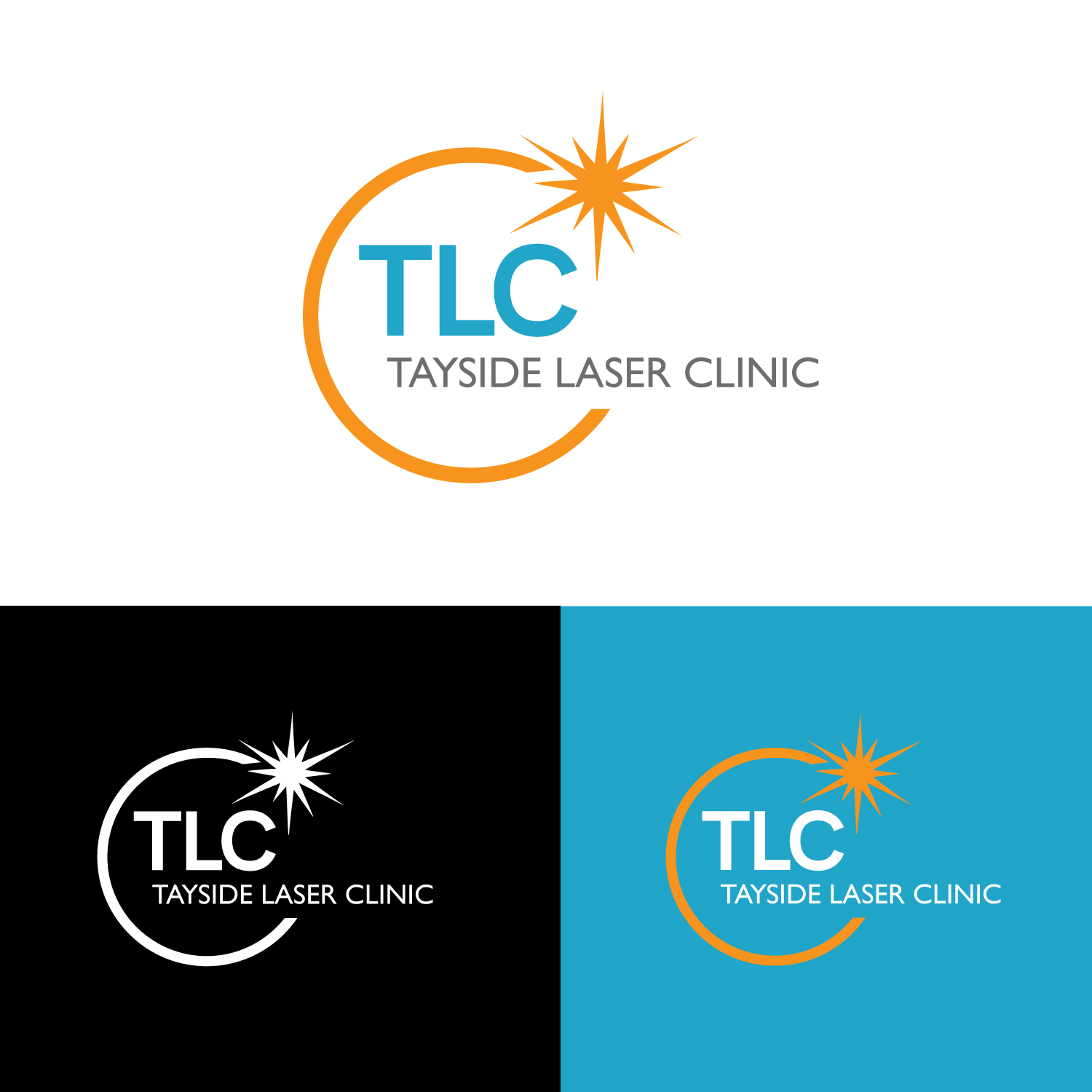 Diseño de Logo por Fendr para este proyecto | Diseño #29593055