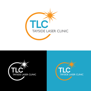 Logo Design by Fendr for this project | Design: #29593055