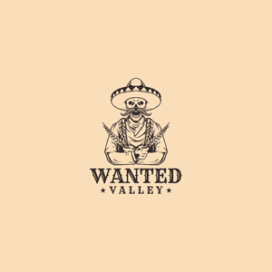 Logo Design by Jerwin Intac