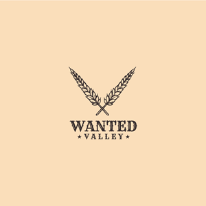 Design de Logo par Jerwin Intac pour ce projet | Design : #29589365