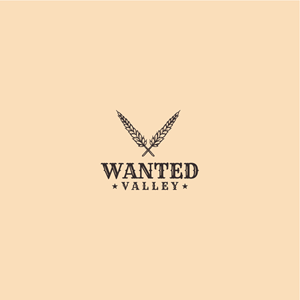 Design de Logo par Jerwin Intac pour ce projet | Design : #29594684