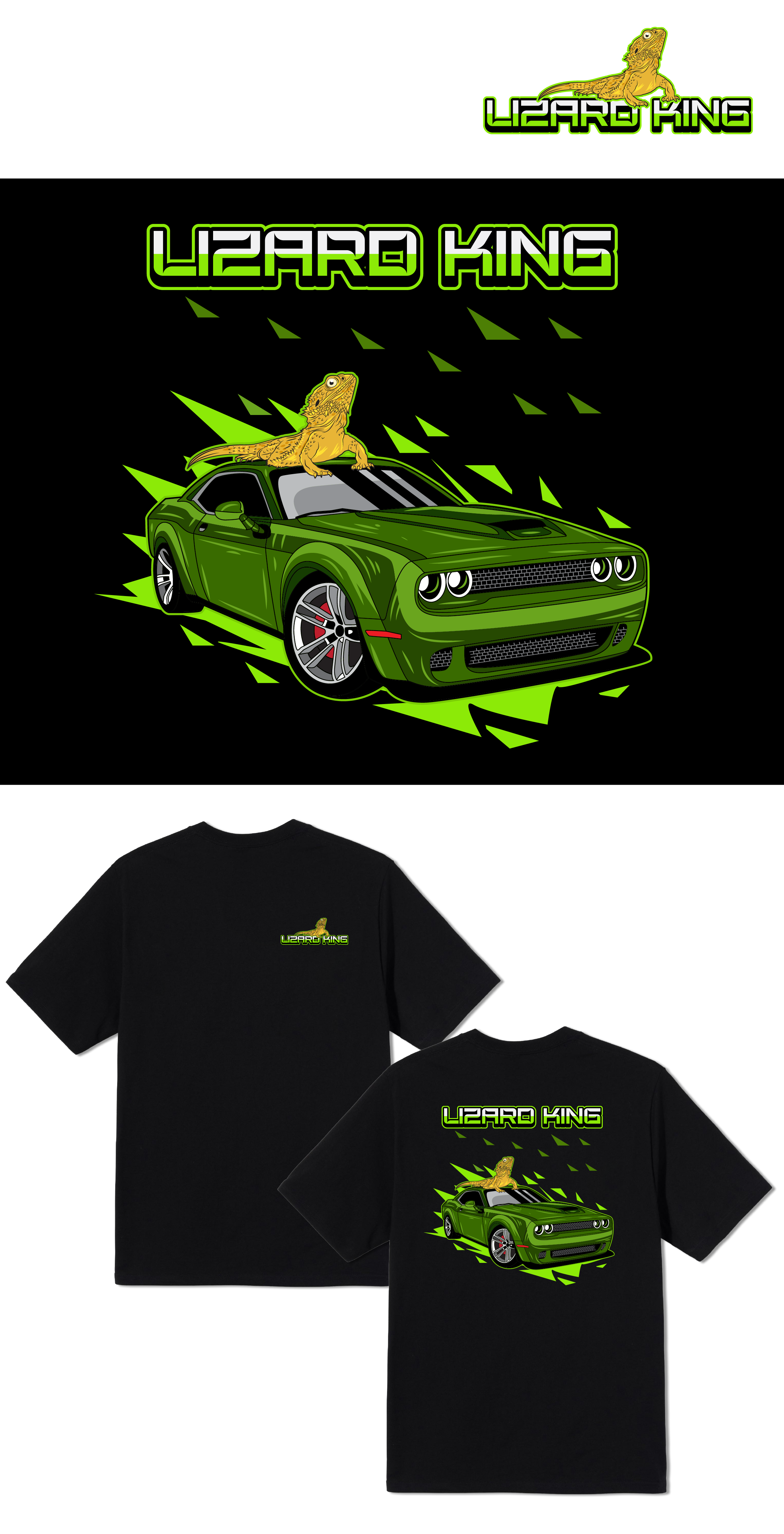 Apparel Design by dskyvbc for this project | Design #29579081