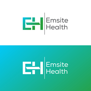 Diseño de Logo por Revolt Team para Emsite Health | Diseño #29574171