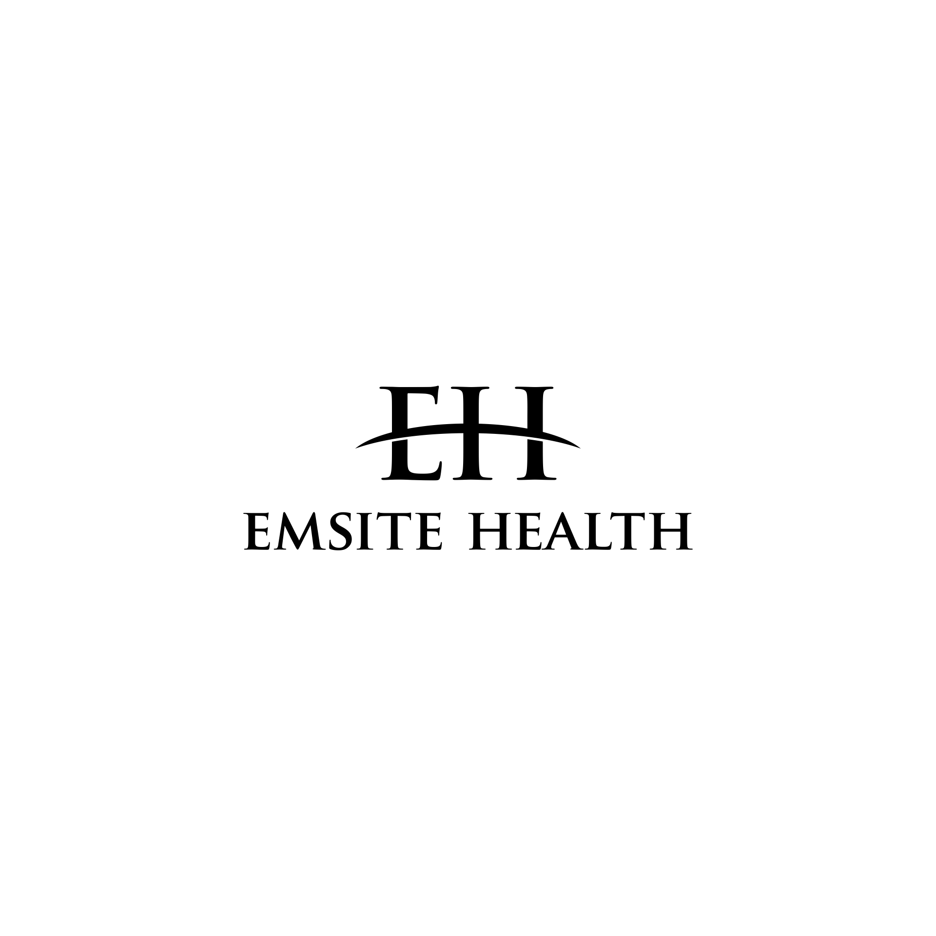 Logo Design by lockpe for Emsite Health | Design #29571626