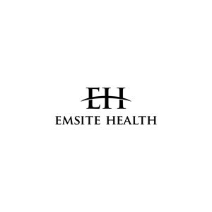 Logo Design by lockpe for Emsite Health | Design: #29571626