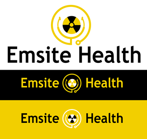 Logo Design by Ibnu_2000
