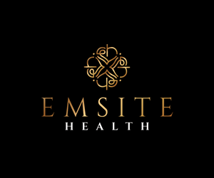 Diseño de Logo por Sanat Kumar De para Emsite Health | Diseño #29577123