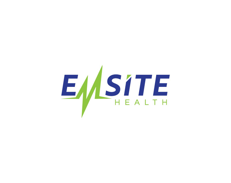 Logo Design by DesginSetup for Emsite Health | Design #29590841