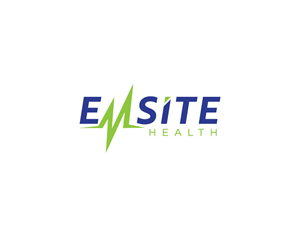 Logo Design by DesginSetup for Emsite Health | Design: #29590841