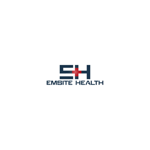 Diseño de Logo por Coli para Emsite Health | Diseño #29591061