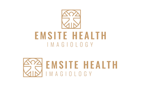 Logo Design by @gus