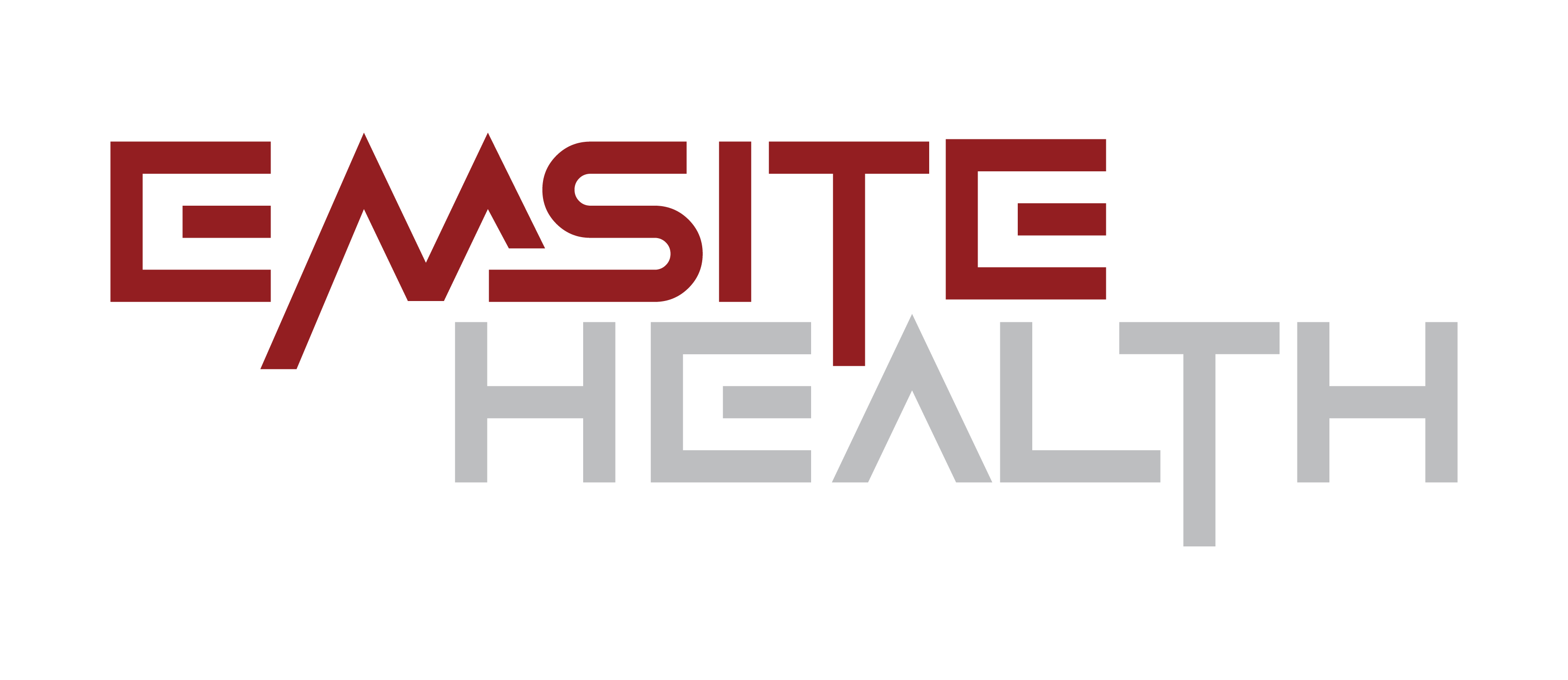 Logo Design by HAMDIYA for Emsite Health | Design #29582120