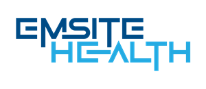 Logo Design by HAMDIYA for Emsite Health | Design: #29582121