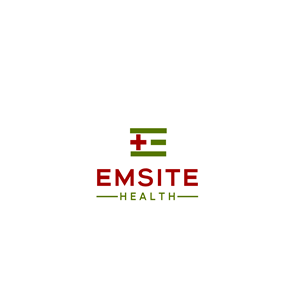 Logo Design by S.N.Y™-01 for Emsite Health | Design: #29571588