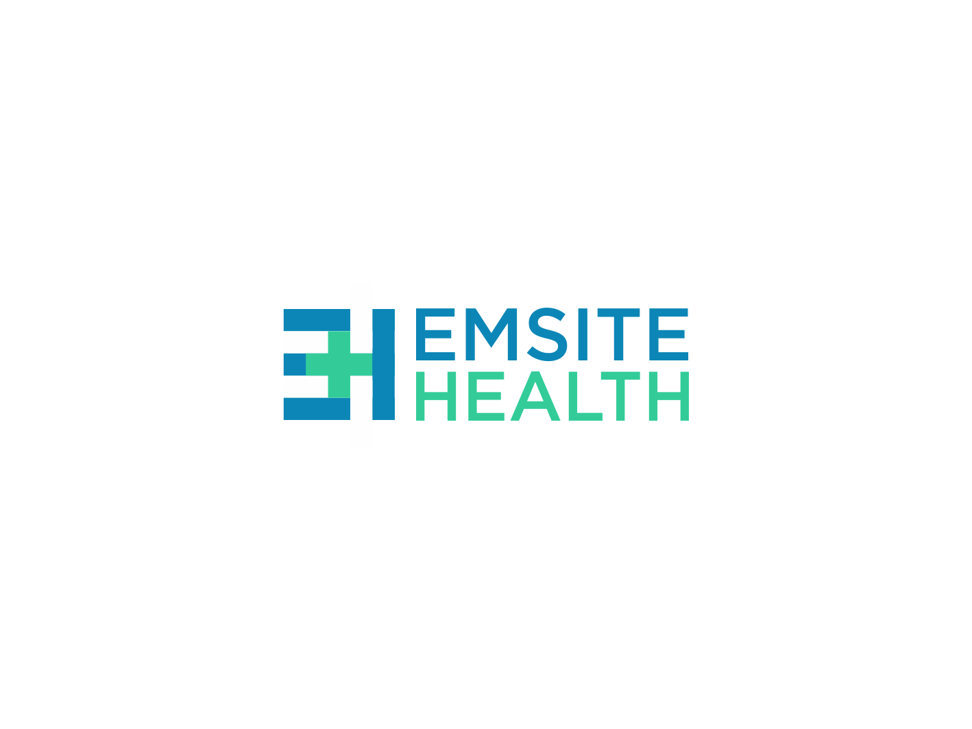 Logo Design by BNdesigner for Emsite Health | Design #29572179