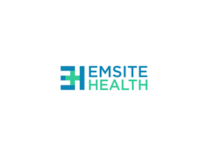 Logo Design by BNdesigner for Emsite Health | Design: #29572179