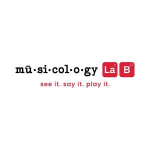 Logo Design by Jerwin Intac