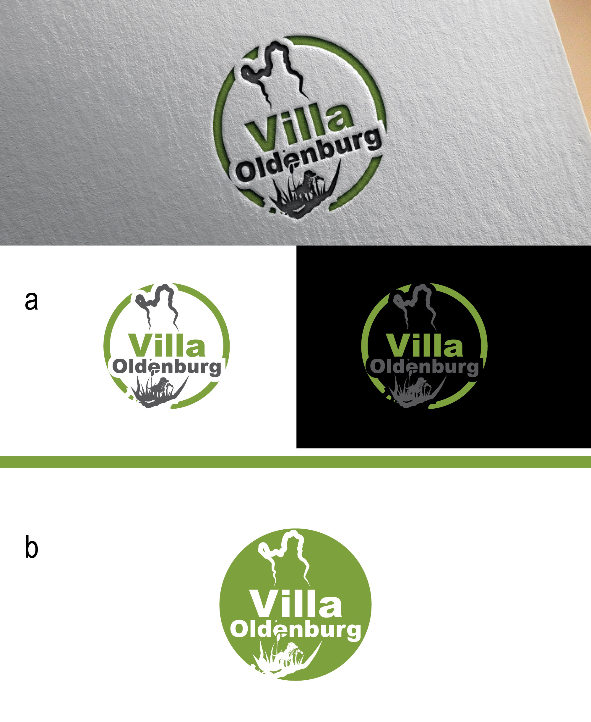 Design de Logo par RRR Design pour ce projet | Design #29586178