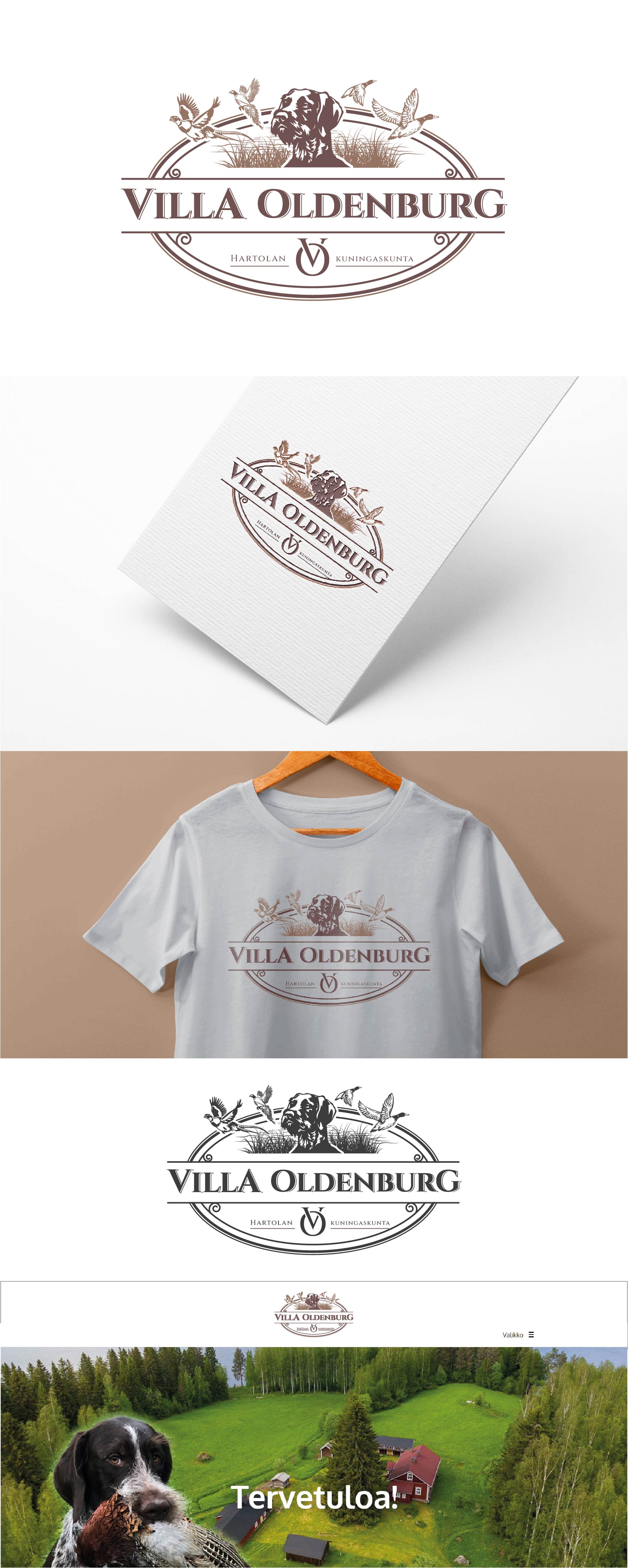 Design de Logo par Idea Master Plus pour ce projet | Design #29579500