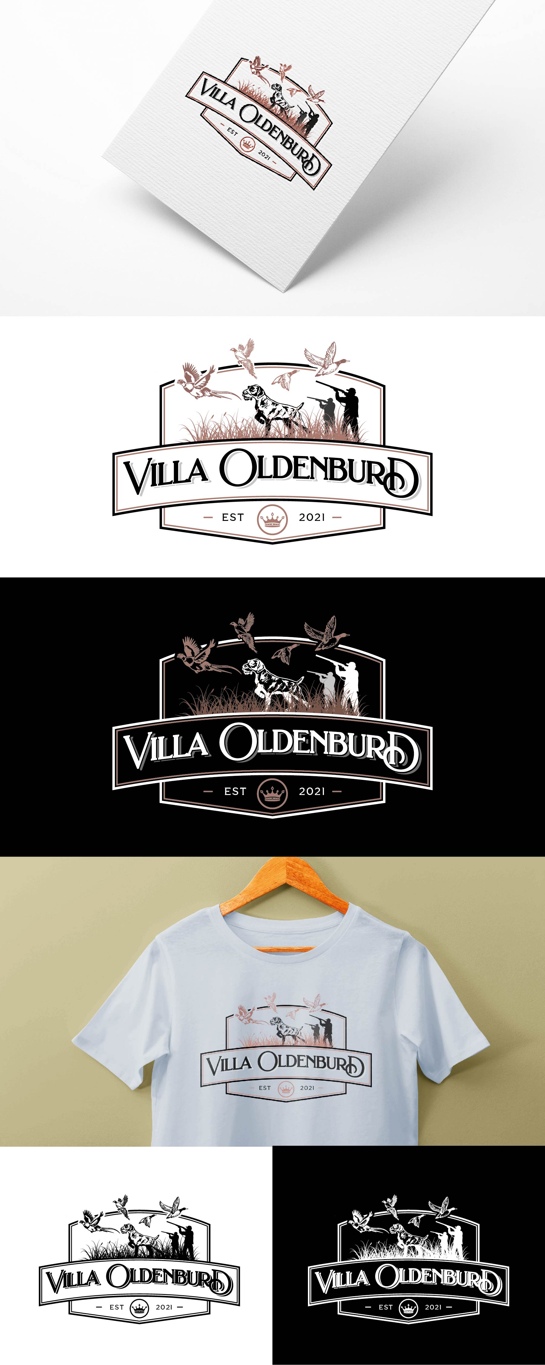 Logo Design by Idea Master Plus for this project | Design #29588304