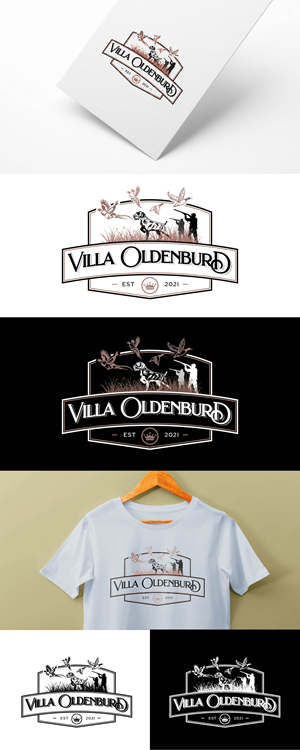 Logo Design by Idea Master Plus for this project | Design: #29588304