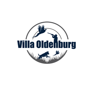 Logo Design by Rosalie.. for this project | Design: #29578324