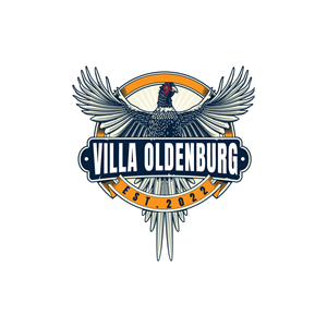 Logo Design by Rosalie.. for this project | Design: #29578325