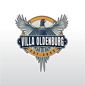 Logo Design by Rosalie.. for this project | Design: #29578326