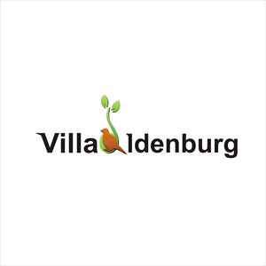 Design de Logo par All art pour ce projet | Design : #29569541