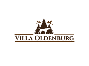 Logo Design by renderman