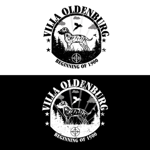 Logo Design by {mega- for this project | Design: #29575775