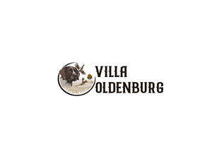 Logo Design by nouarbiti