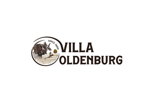 Logo Design by nouarbiti for this project | Design: #29581387