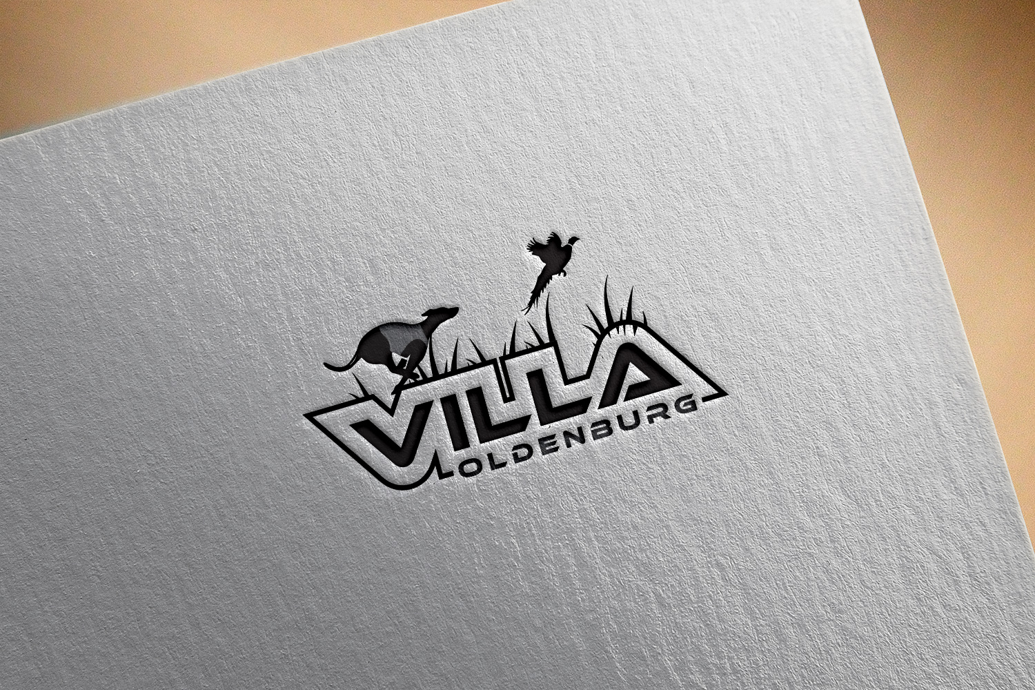 Design de Logo par hjyoo pour ce projet | Design #29586148