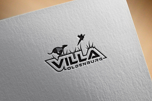 Logo Design by hjyoo for this project | Design: #29586148