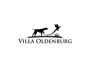 Logo Design by BNdesigner for this project | Design: #29577237