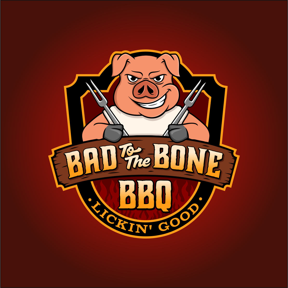 Logo Design by design.picnic for this project | Design #29576684