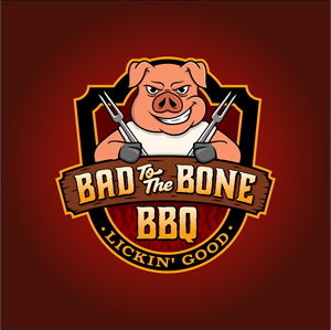 Logo Design by design.picnic for this project | Design: #29576684