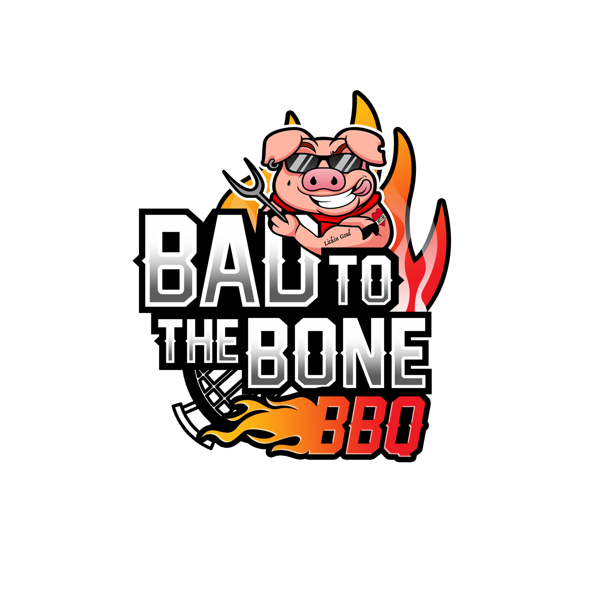 Logo Design by JR Studios for this project | Design #29631645