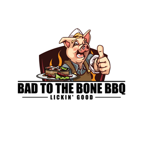 Logo Design by Rosalie.. for this project | Design: #29578399