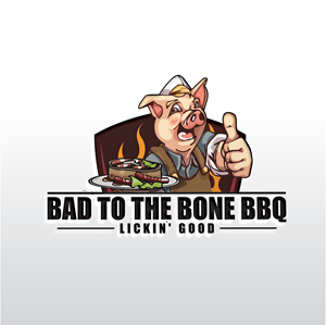 Logo Design by Rosalie... for this project | Design: #29578400
