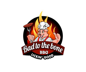 Logo-Design von Paint-Tools für dieses Projekt | Design #29573950