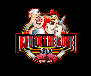 Logo Design by Paint-Tools for this project | Design: #29573952