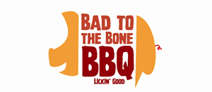 Logo Design by Buddhika Ishan for this project | Design: #29585862