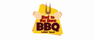 Logo Design by Buddhika Ishan for this project | Design: #29585863